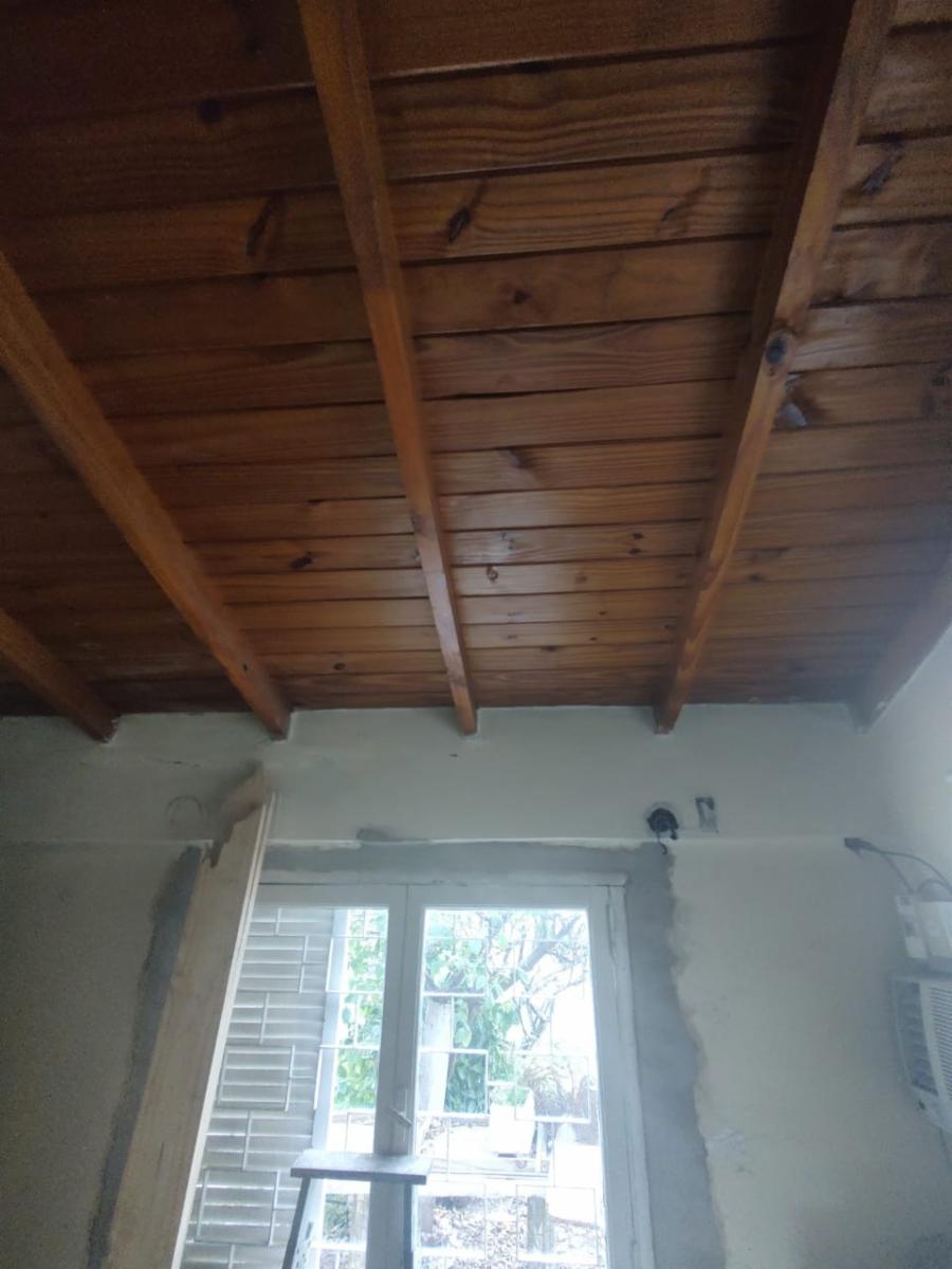 Inalican 1100 · Morón — foto 5