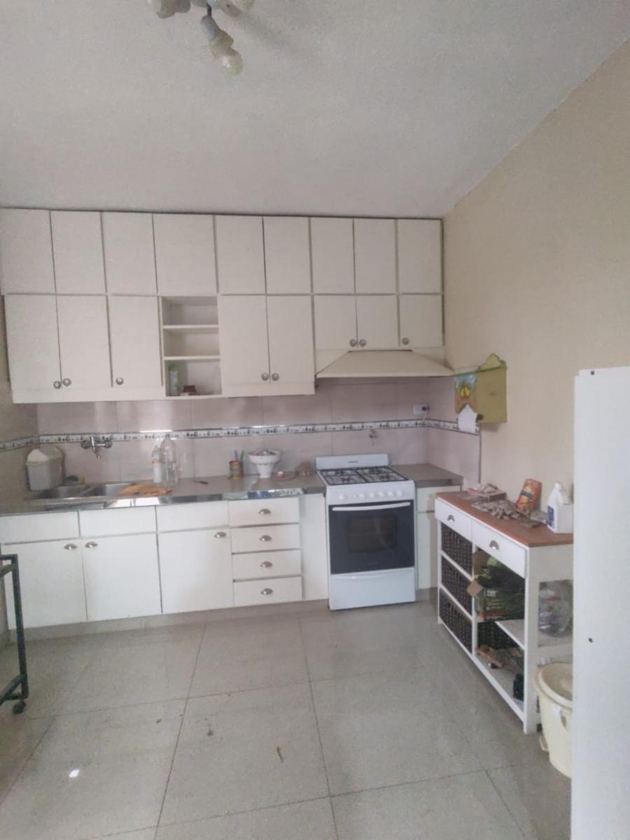 Inalican 1100 · Morón — foto 6