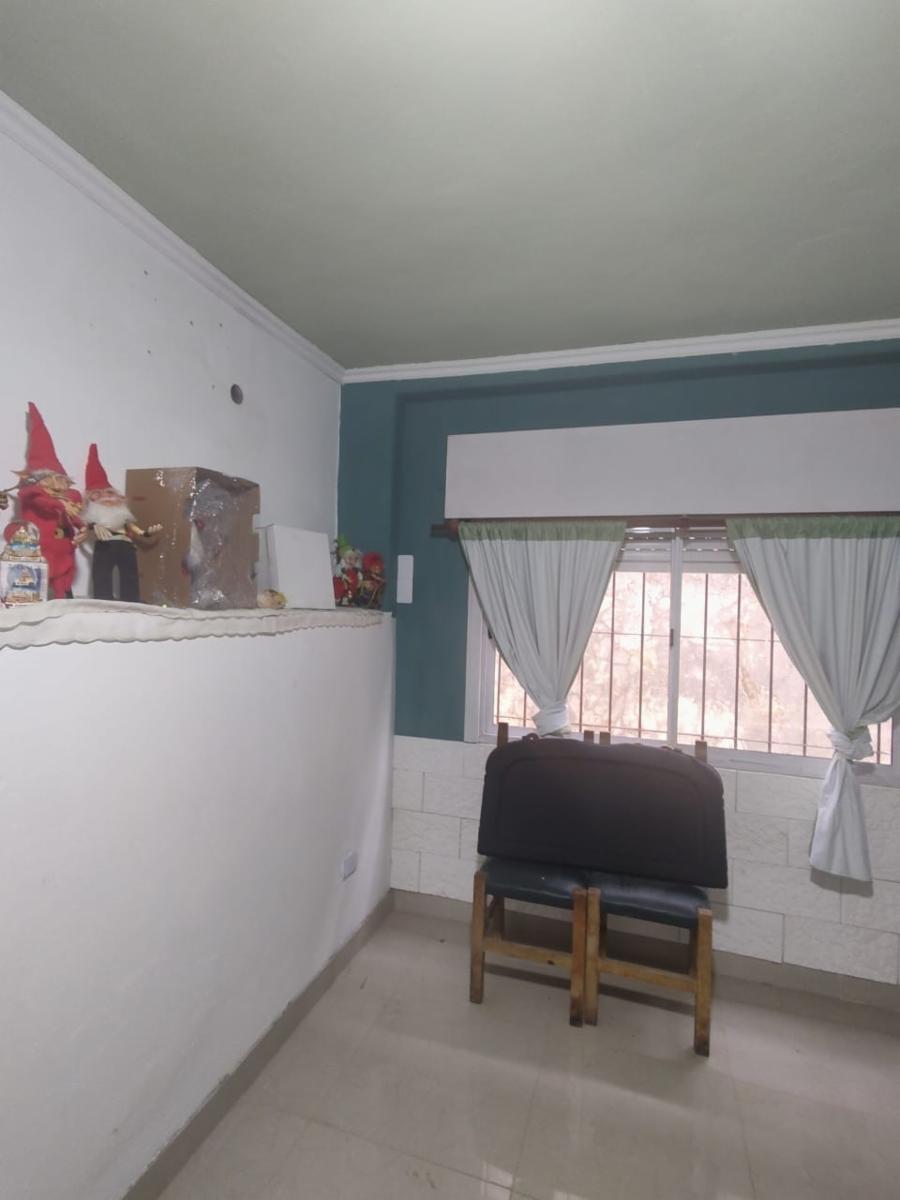 Inalican 1100 · Morón — foto 8
