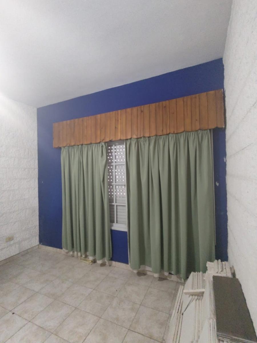 Inalican 1100 · Morón — foto 9