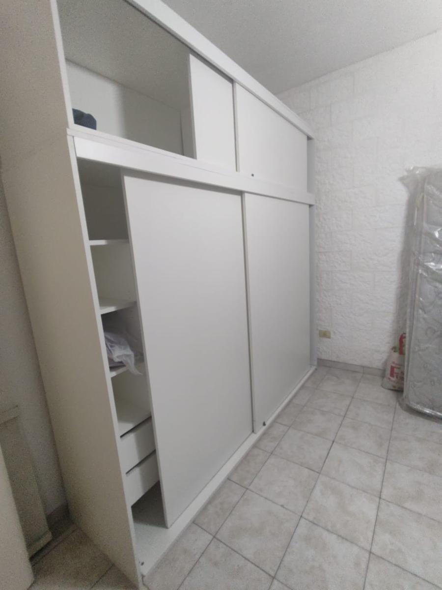Inalican 1100 · Morón — foto 10