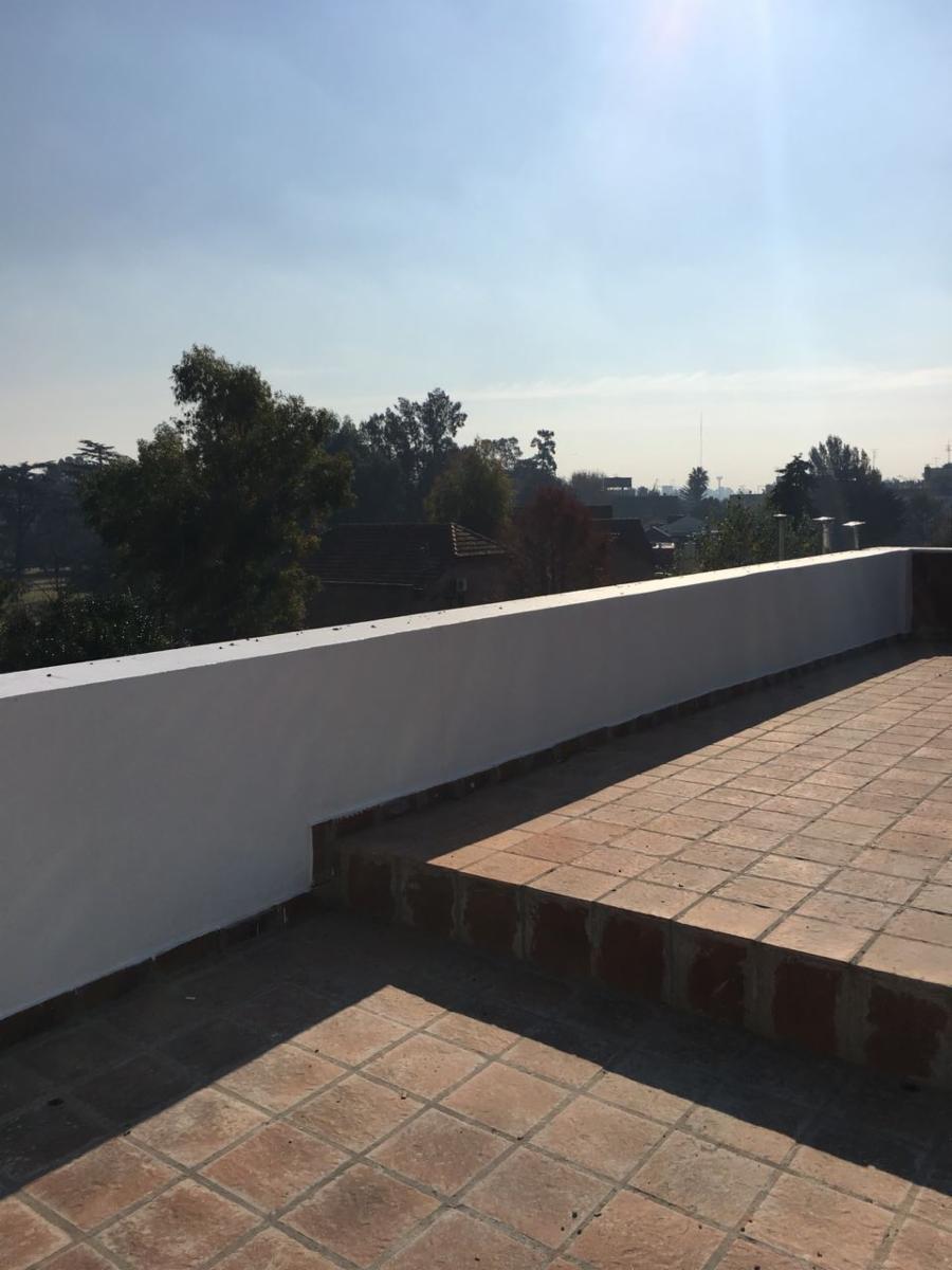 Avenida del Golf 600 · Tigre — foto 14