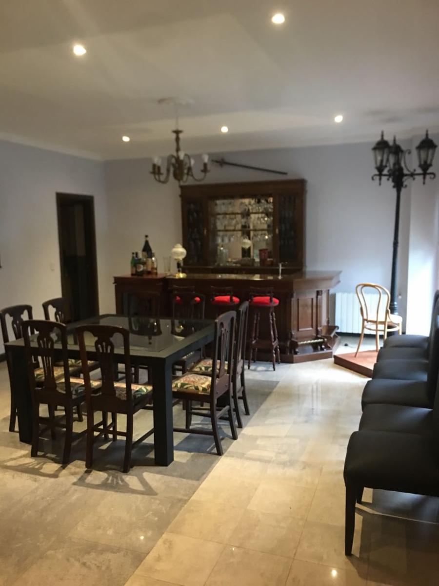 Avenida del Golf 600 · Tigre — foto 4