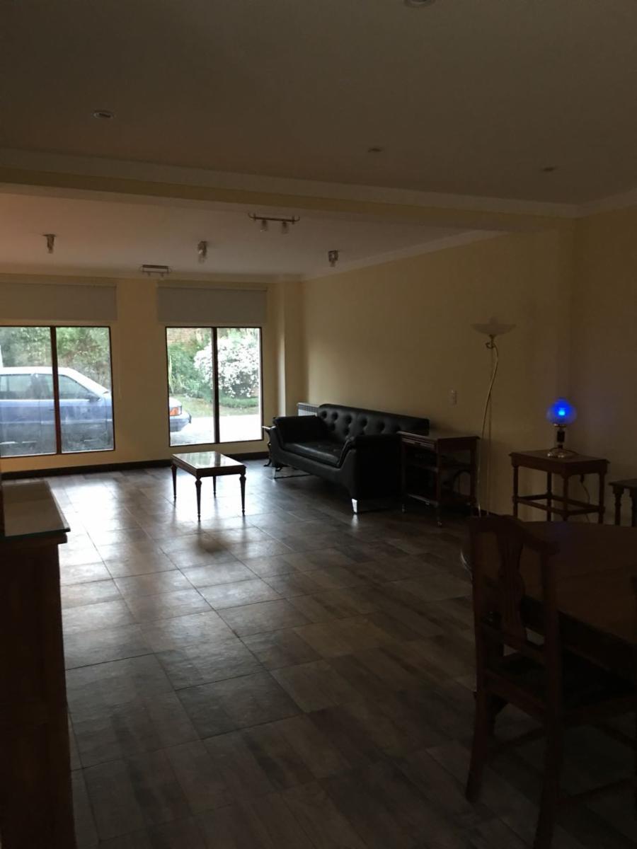 Avenida del Golf 600 · Tigre — foto 9