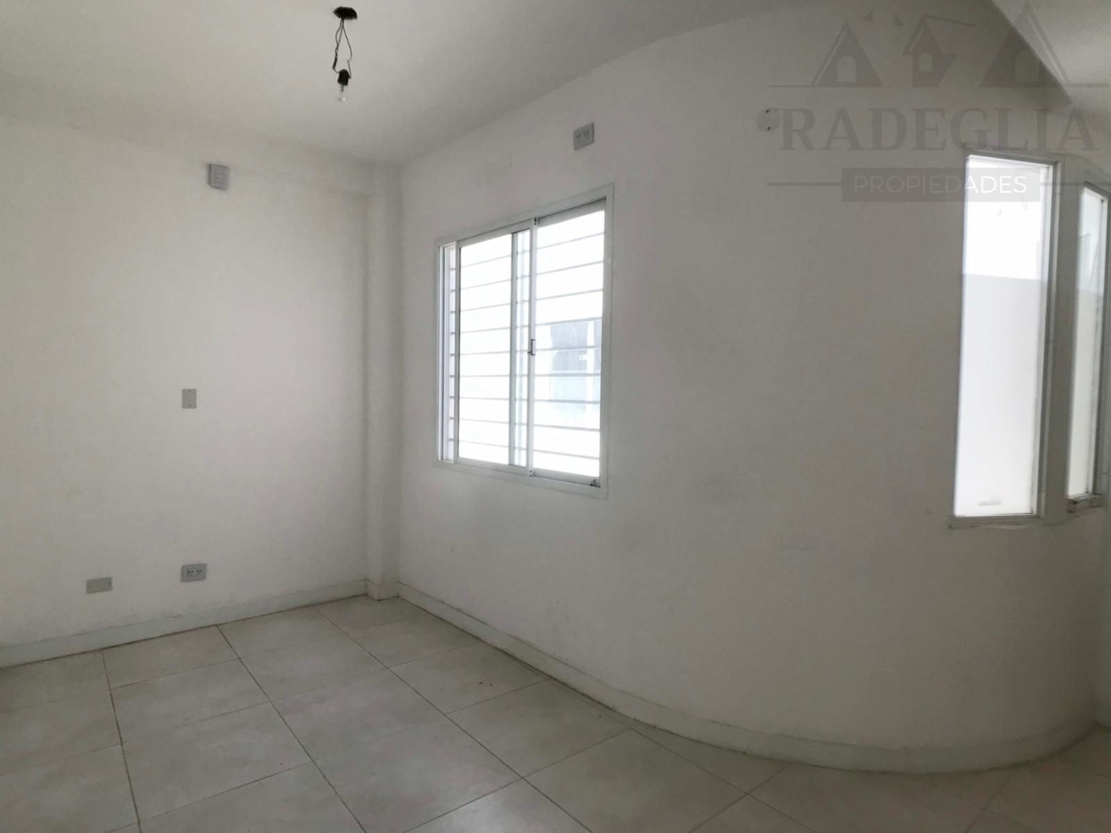 Gorriti 440, Lomas de Zamora · Lomas De Zamora — foto 4