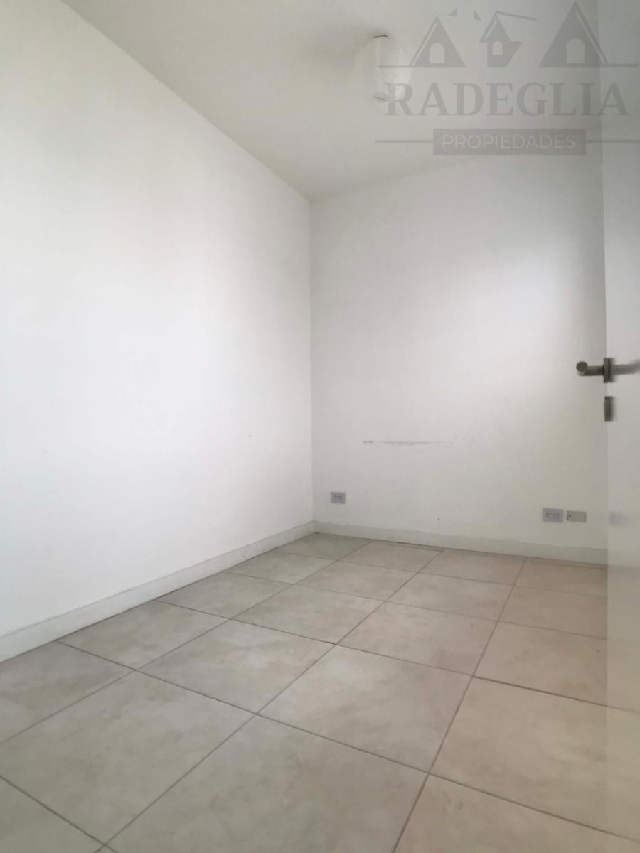Gorriti 440, Lomas de Zamora · Lomas De Zamora — foto 5