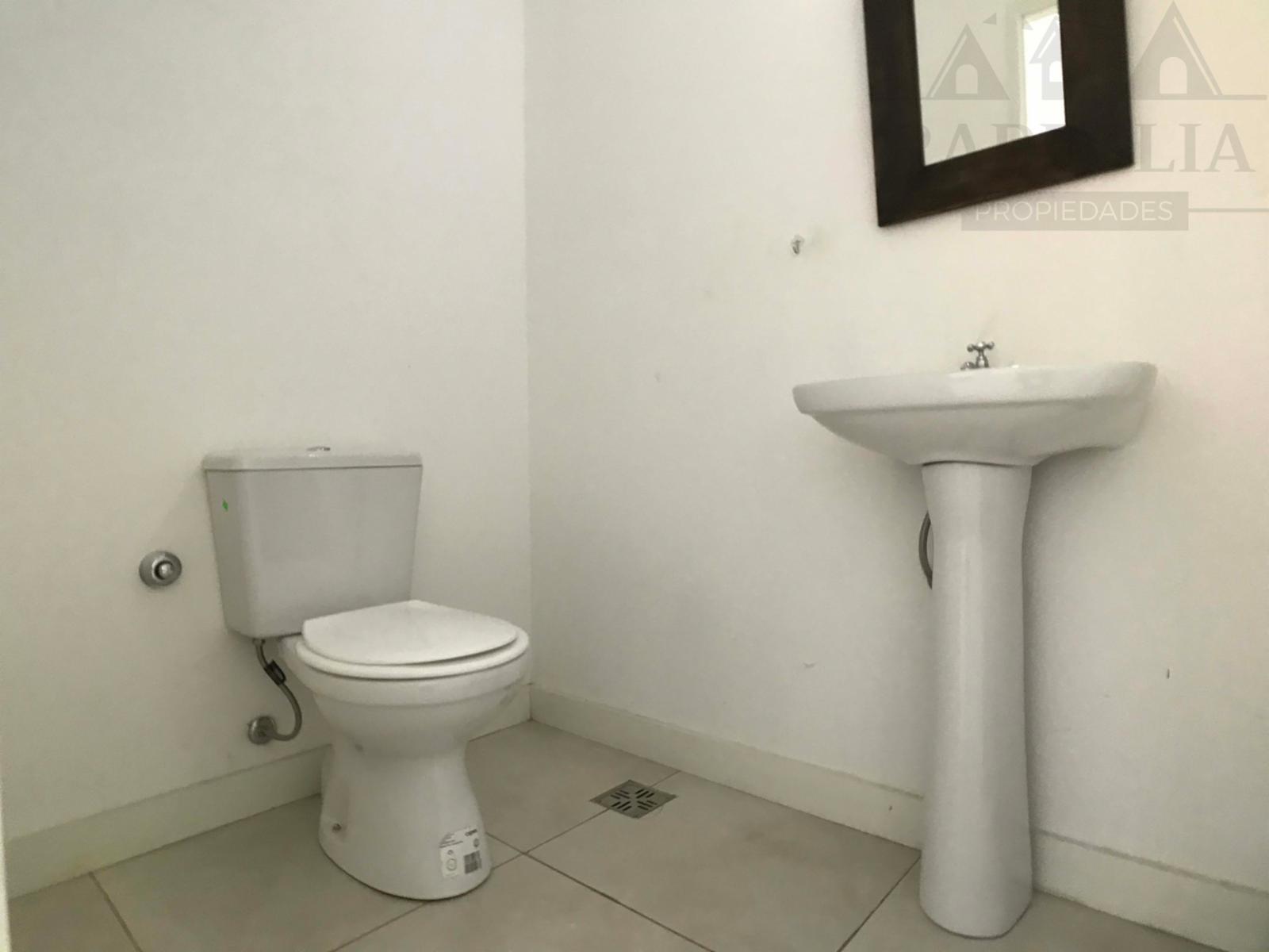 Gorriti 440, Lomas de Zamora · Lomas De Zamora — foto 6