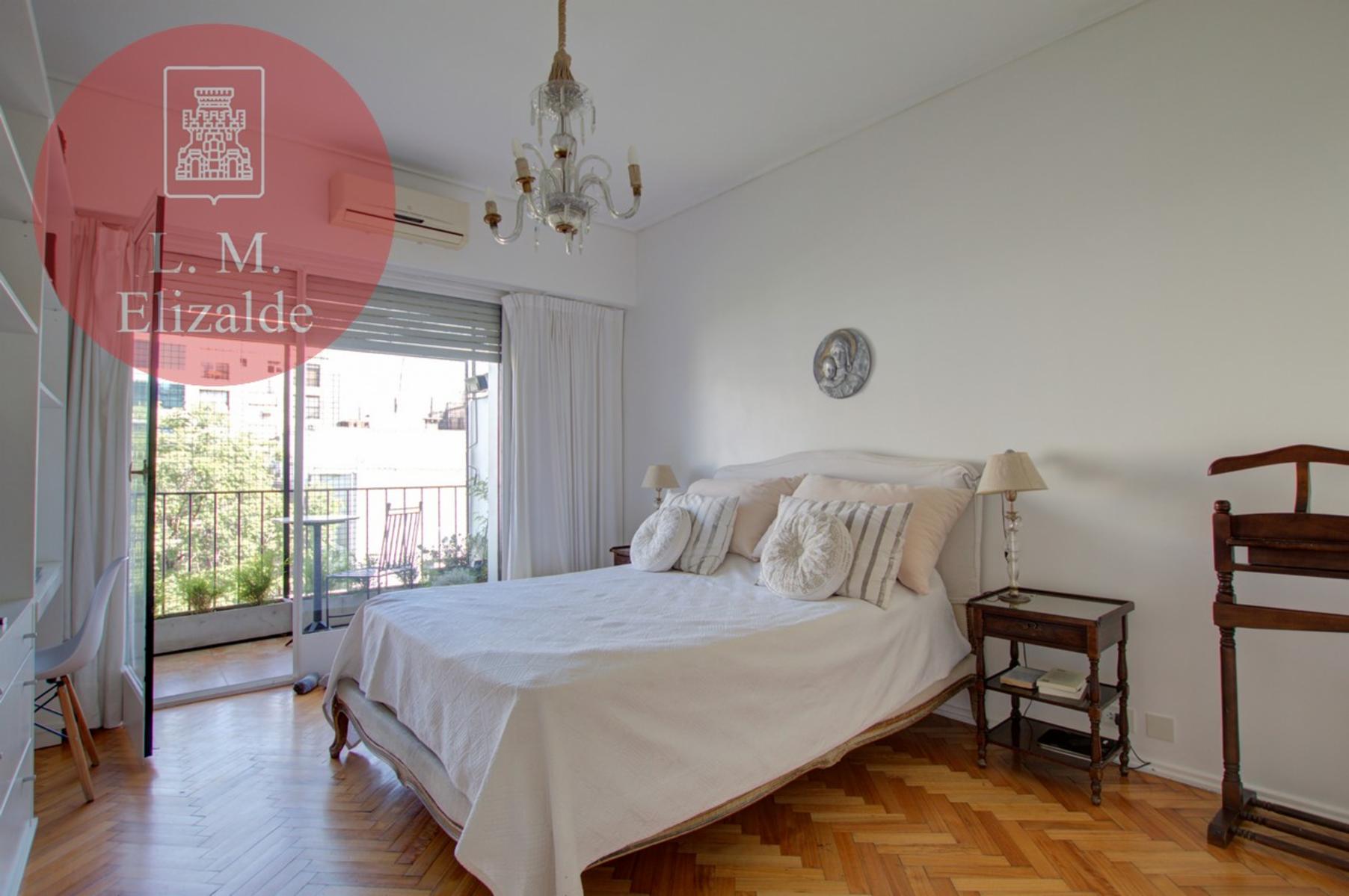 Suipacha 1254 · Retiro — foto 16