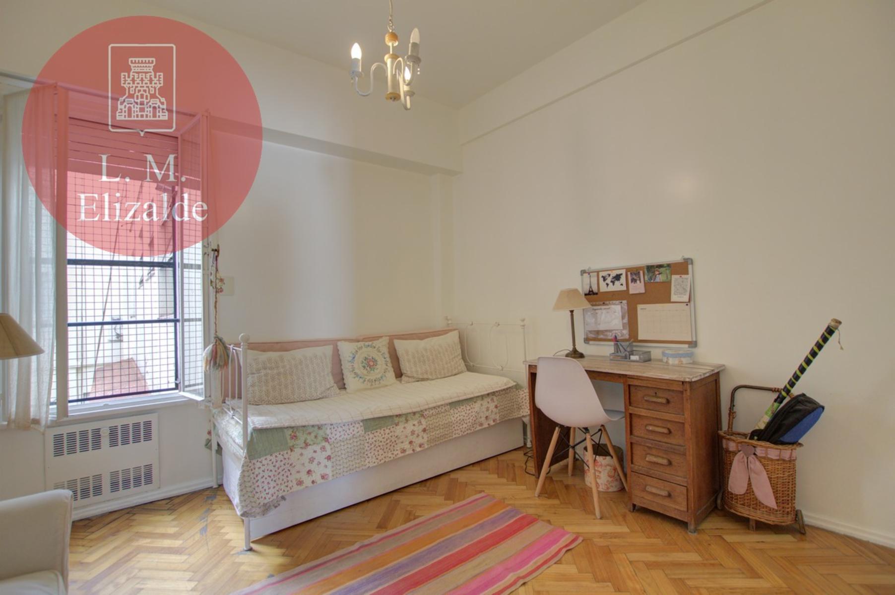 Suipacha 1254 · Retiro — foto 27