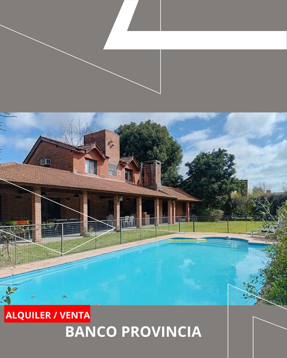 ALMA FUERTE · Moreno — foto 11