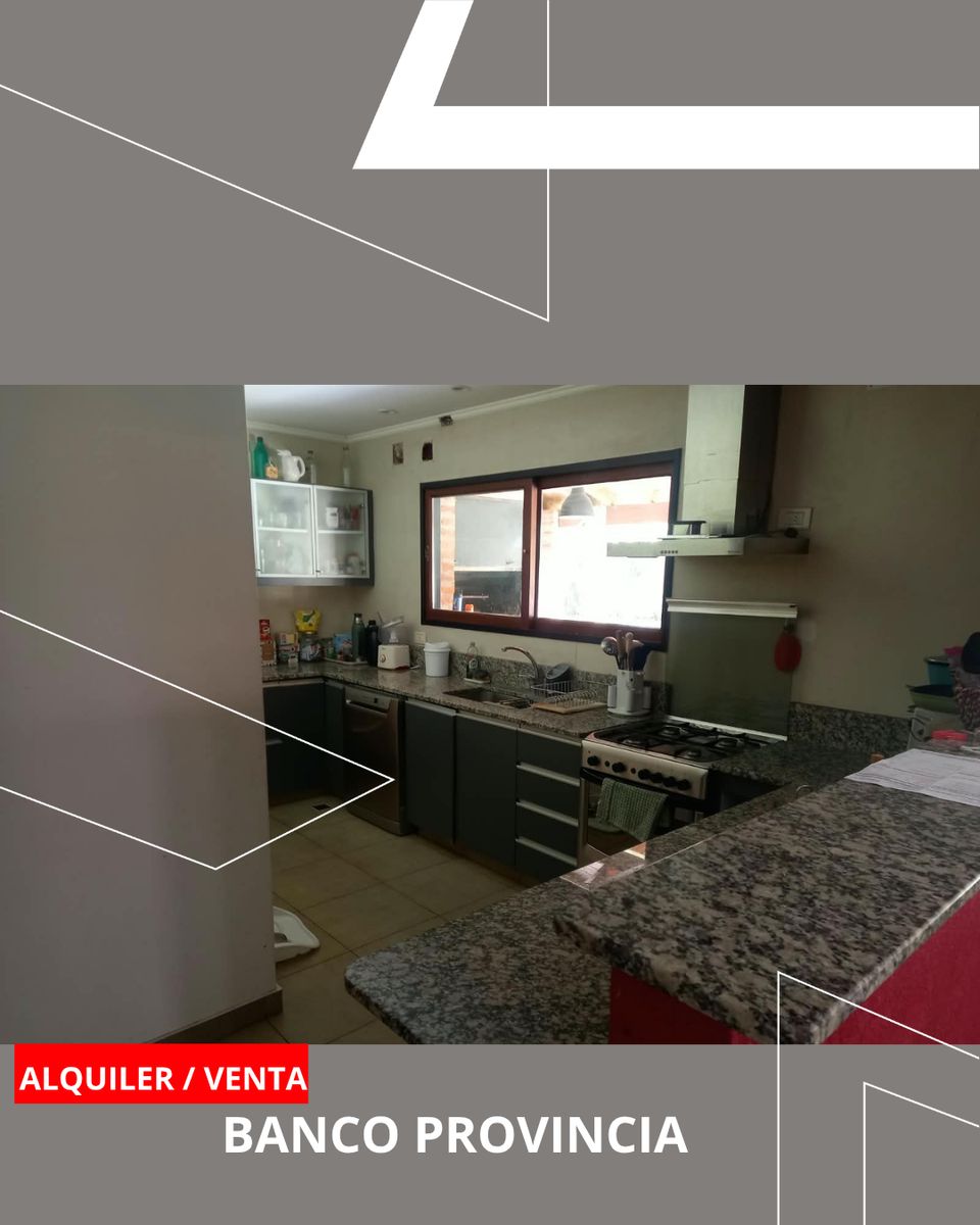 ALMA FUERTE · Moreno — foto 12