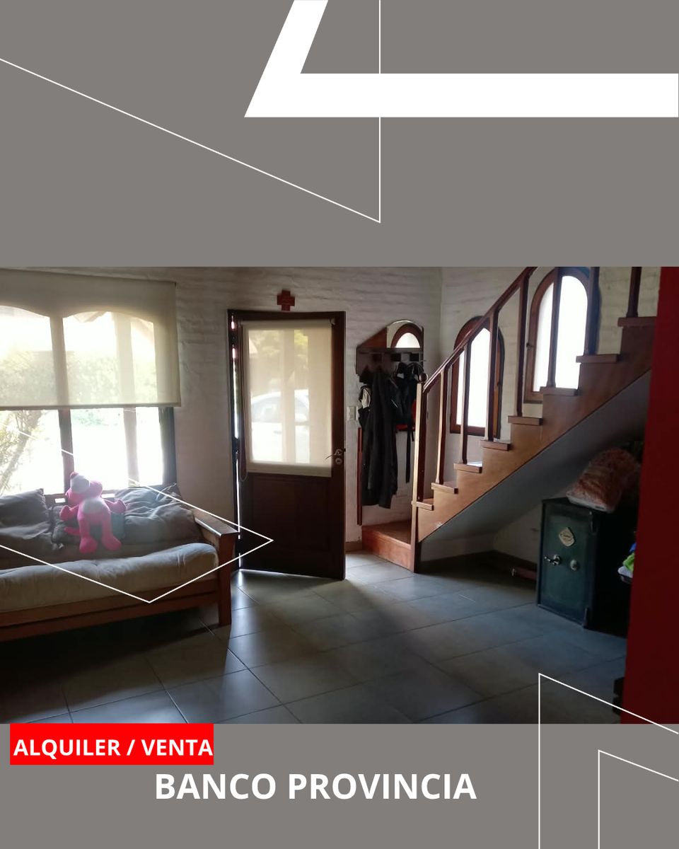 ALMA FUERTE · Moreno — foto 4