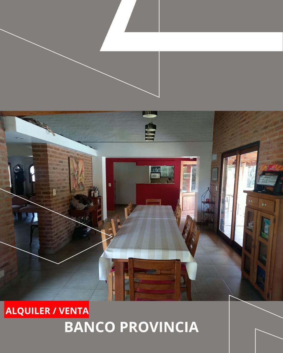 ALMA FUERTE · Moreno — foto 5