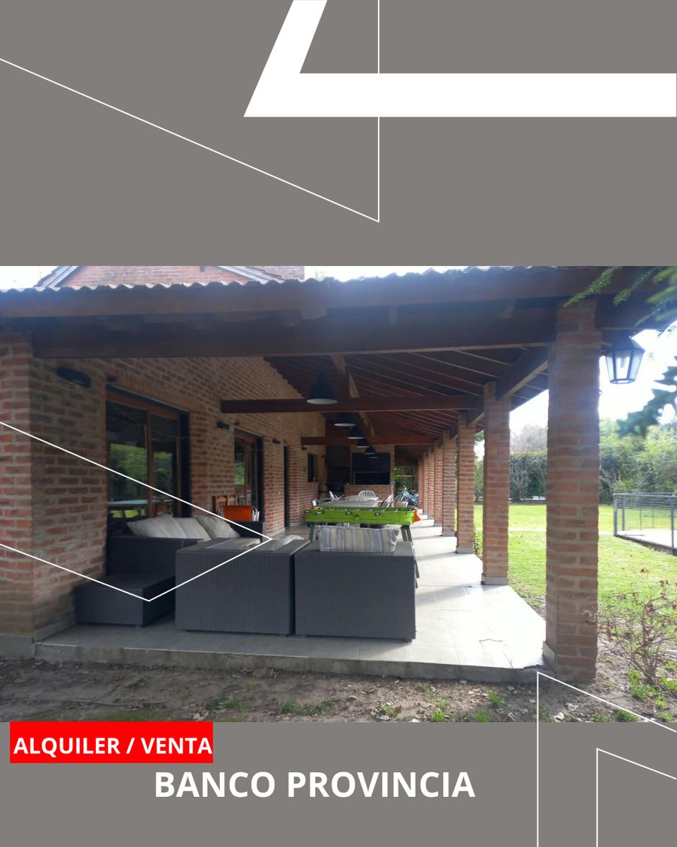 ALMA FUERTE · Moreno — foto 6