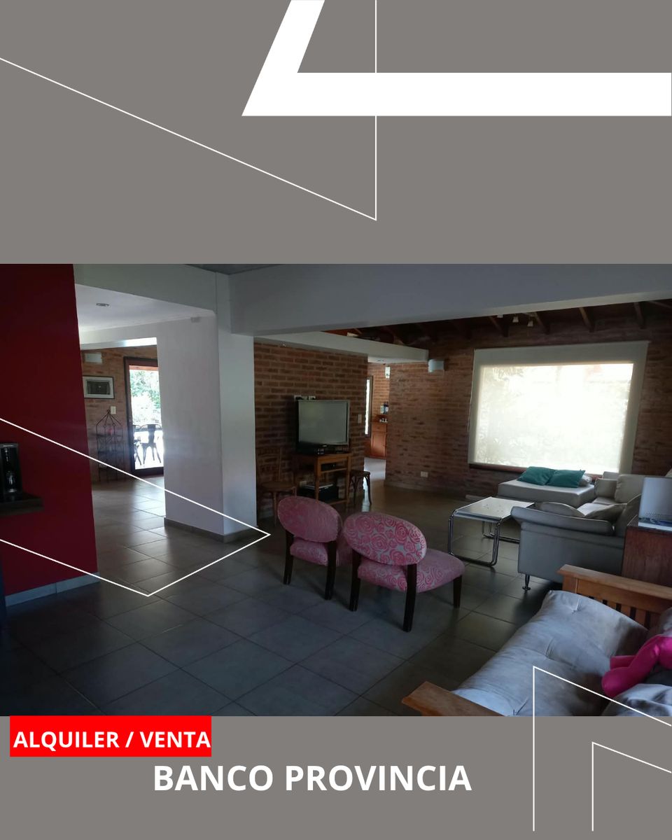 ALMA FUERTE · Moreno — foto 7