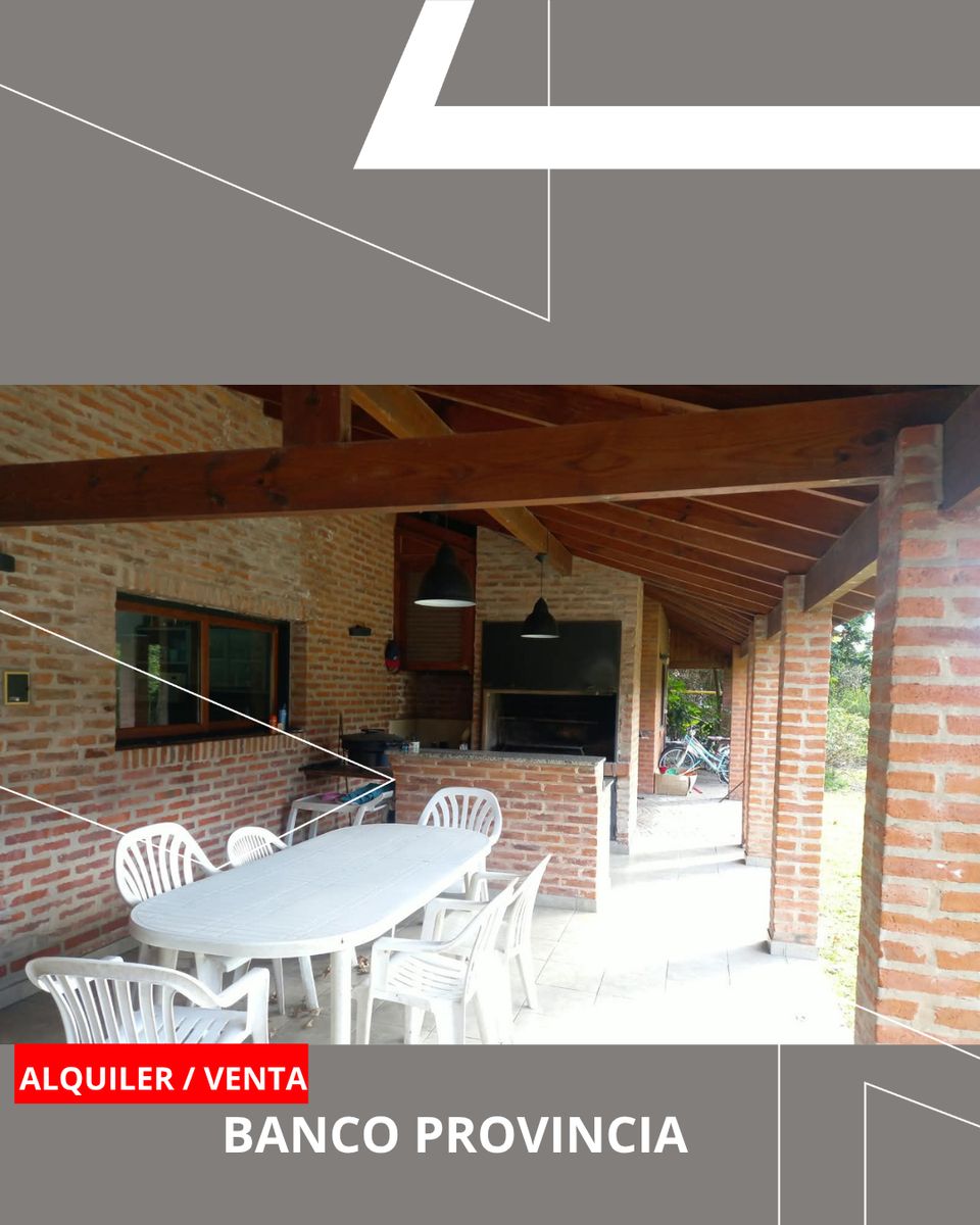 ALMA FUERTE · Moreno — foto 8