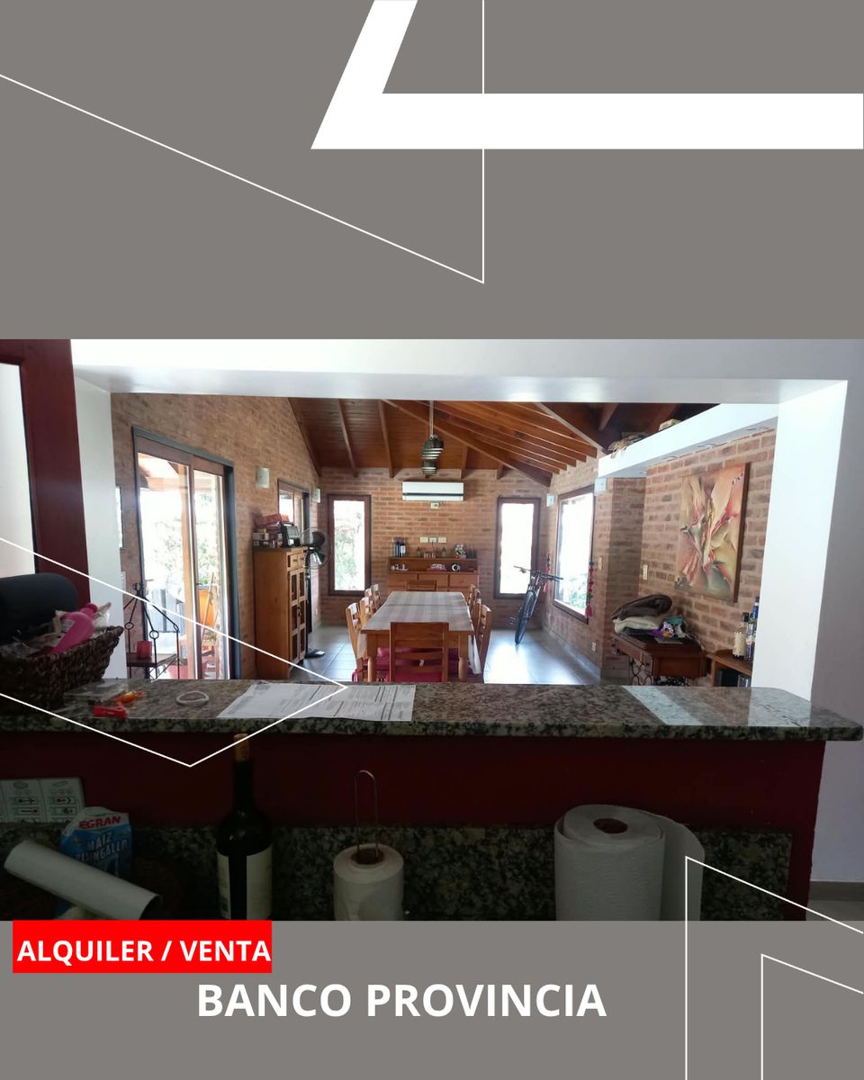 ALMA FUERTE · Moreno — foto 9