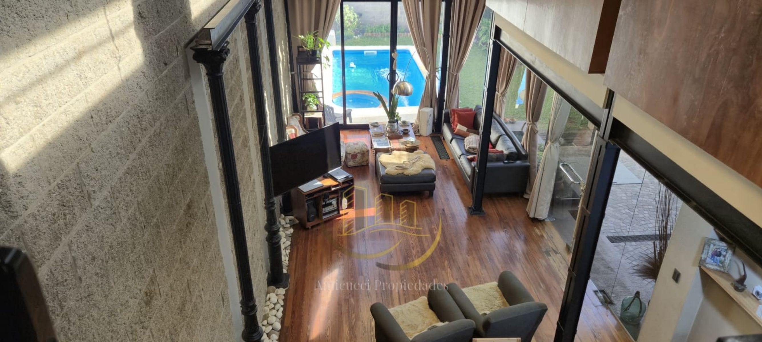 Aristóbulo Del Valle 4982 · San Martín — foto 3
