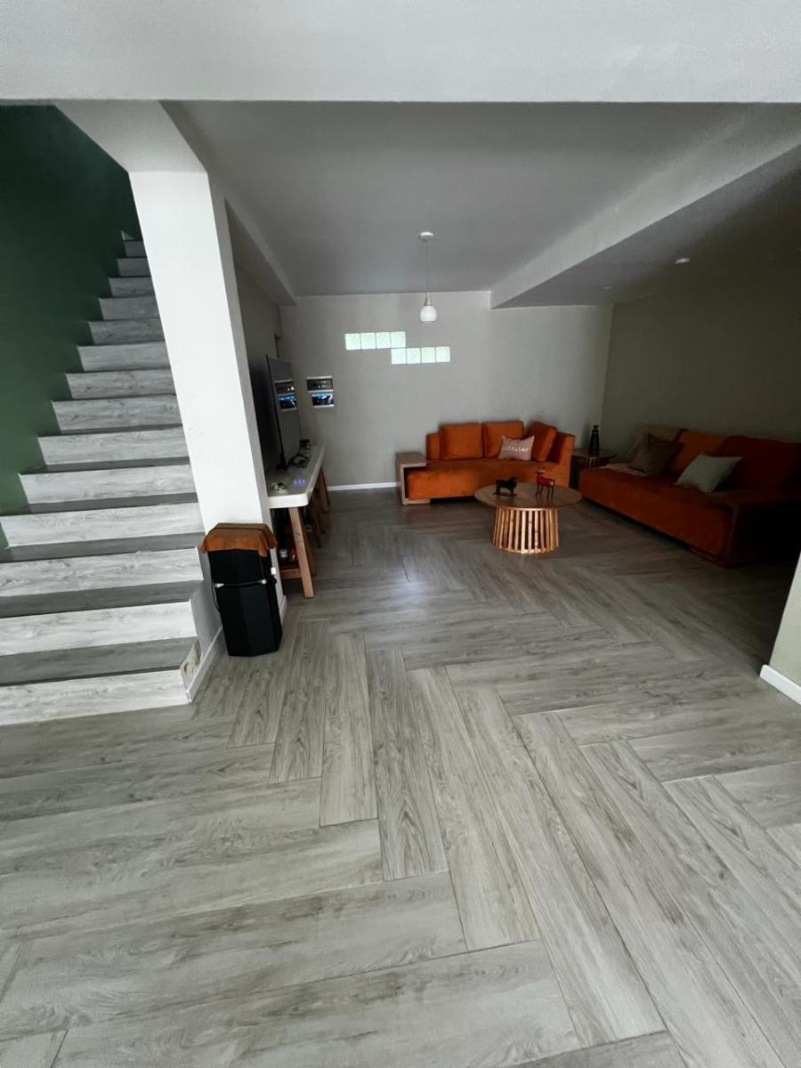 ALMAFUERTE 1500 · Lomas De Zamora — foto 12