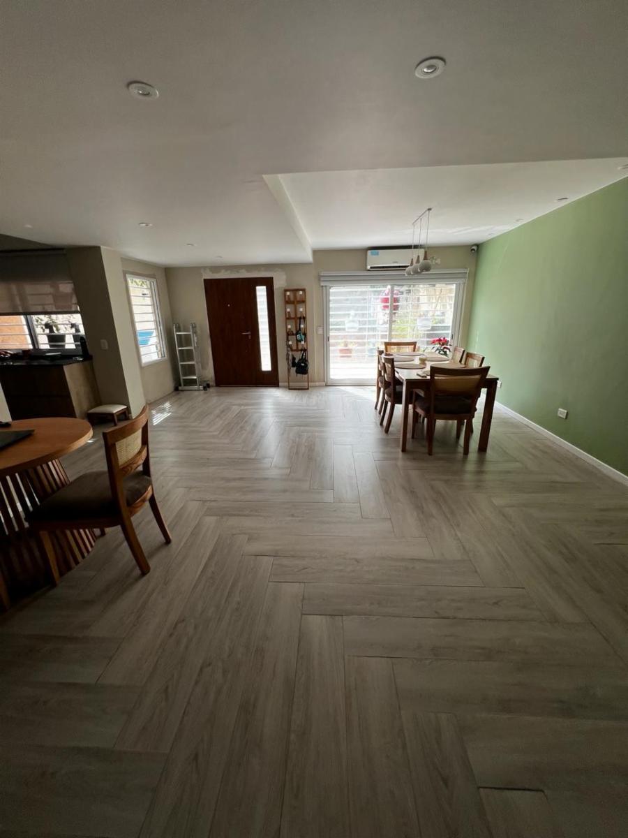 ALMAFUERTE 1500 · Lomas De Zamora — foto 14