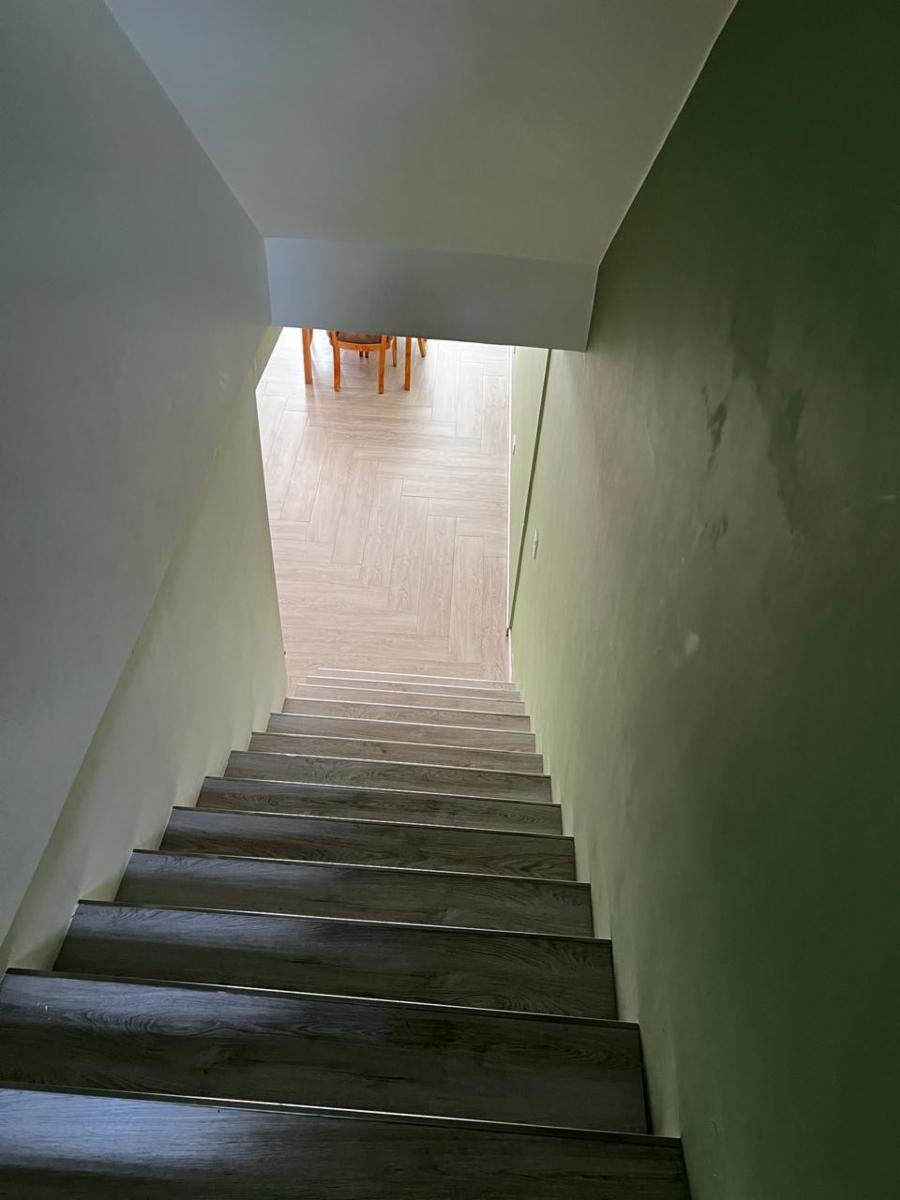ALMAFUERTE 1500 · Lomas De Zamora — foto 19