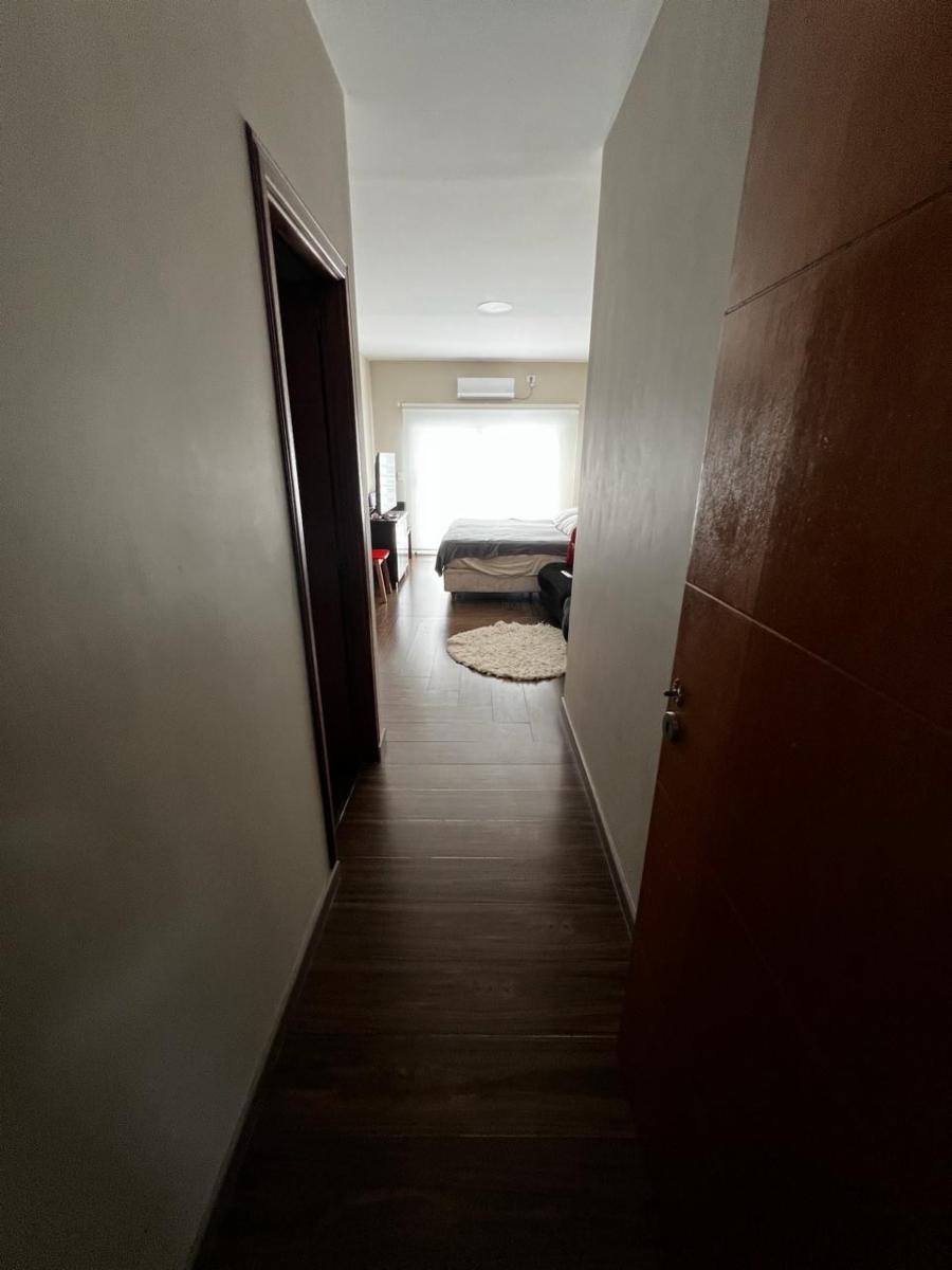 ALMAFUERTE 1500 · Lomas De Zamora — foto 21