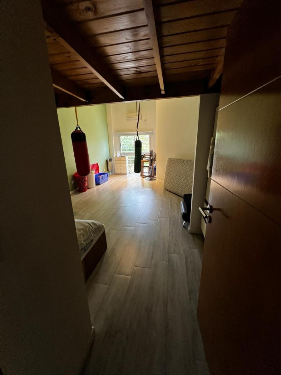 ALMAFUERTE 1500 · Lomas De Zamora — foto 25