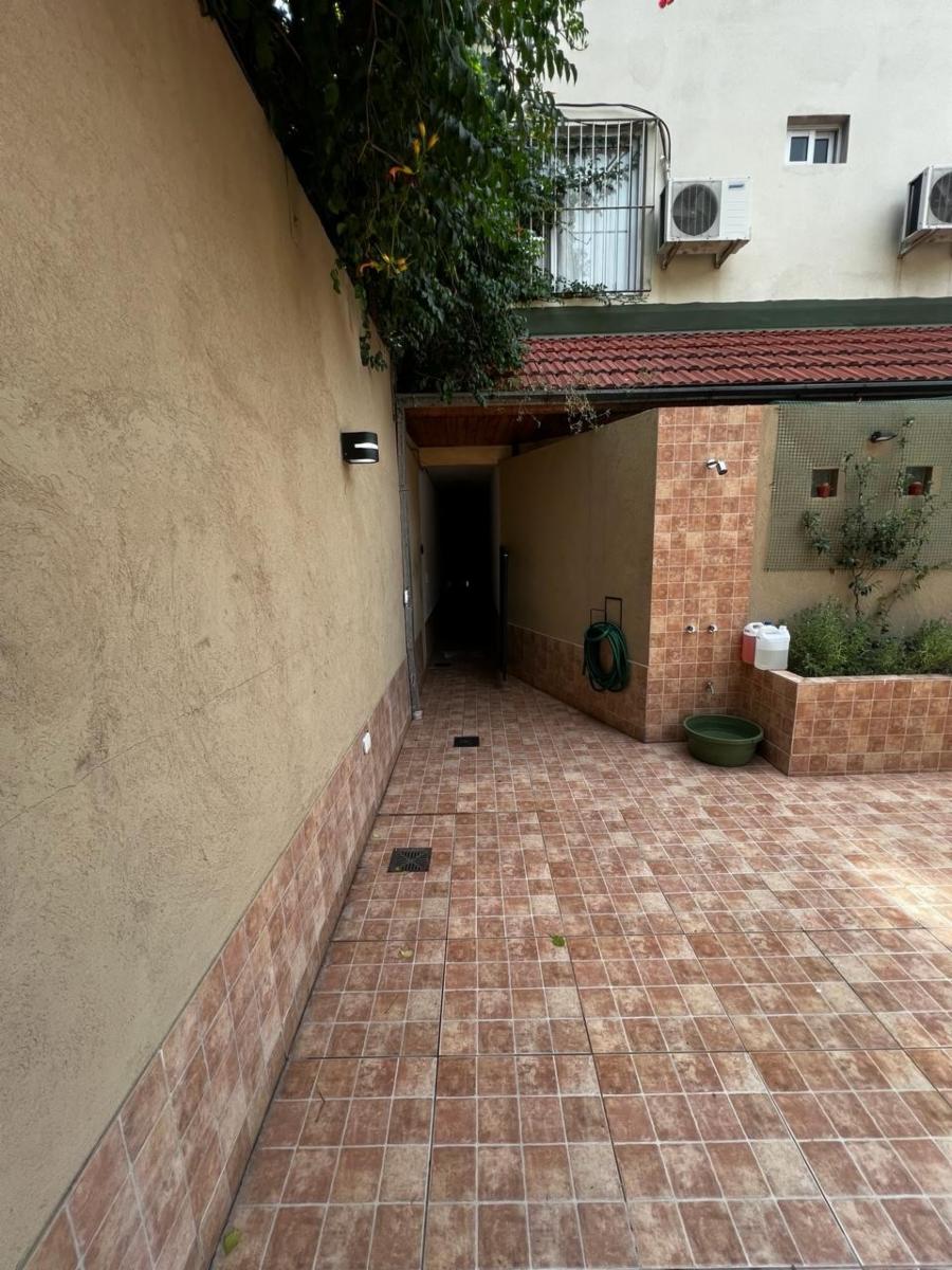 ALMAFUERTE 1500 · Lomas De Zamora — foto 6