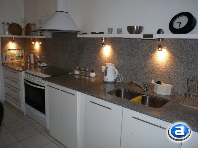 BARRIO VILLA ERNESTINA A 10 MINUTOS DEL CENTRO · Punilla — foto 13