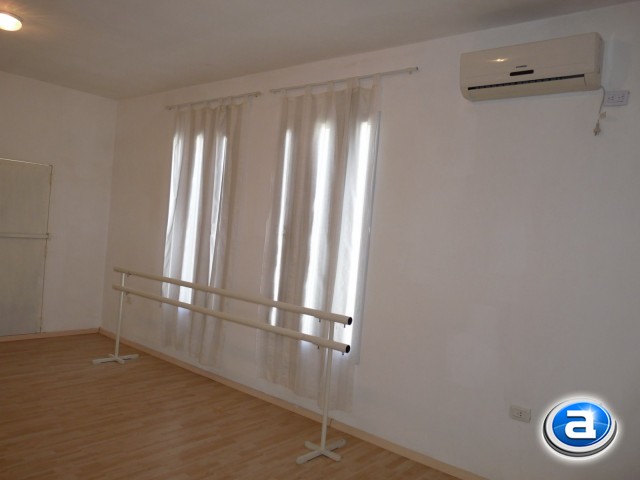 BARRIO VILLA ERNESTINA A 10 MINUTOS DEL CENTRO · Punilla — foto 14