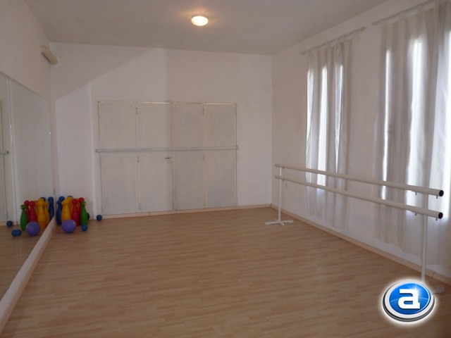 BARRIO VILLA ERNESTINA A 10 MINUTOS DEL CENTRO · Punilla — foto 15