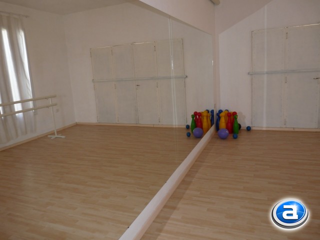 BARRIO VILLA ERNESTINA A 10 MINUTOS DEL CENTRO · Punilla — foto 16