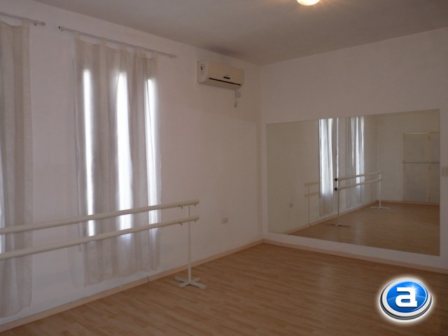 BARRIO VILLA ERNESTINA A 10 MINUTOS DEL CENTRO · Punilla — foto 17