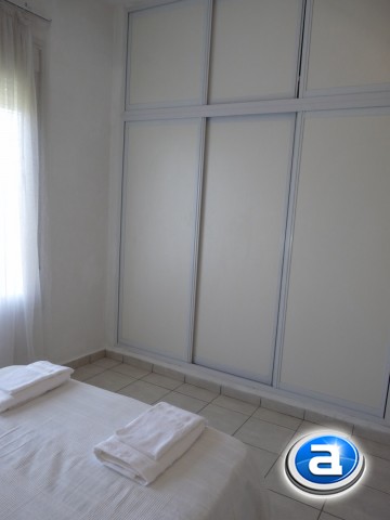BARRIO VILLA ERNESTINA A 10 MINUTOS DEL CENTRO · Punilla — foto 19