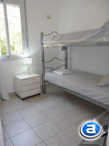 BARRIO VILLA ERNESTINA A 10 MINUTOS DEL CENTRO · Punilla — foto 21