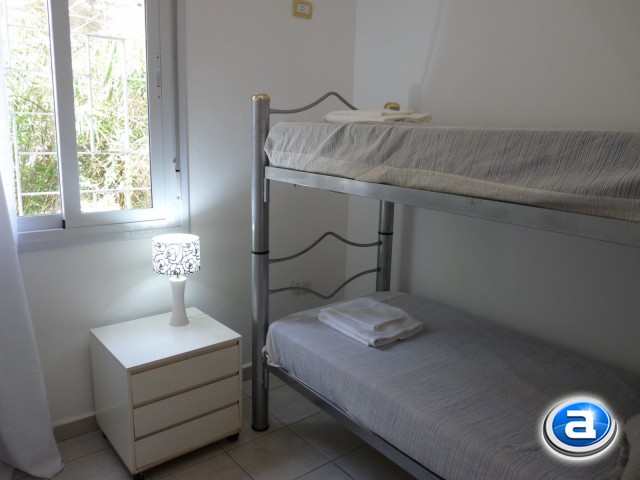 BARRIO VILLA ERNESTINA A 10 MINUTOS DEL CENTRO · Punilla — foto 23