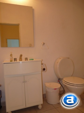BARRIO VILLA ERNESTINA A 10 MINUTOS DEL CENTRO · Punilla — foto 25