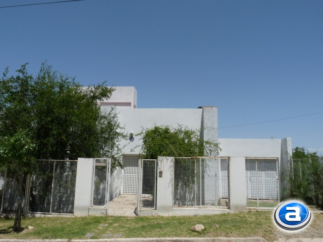 BARRIO VILLA ERNESTINA A 10 MINUTOS DEL CENTRO · Punilla — foto 28
