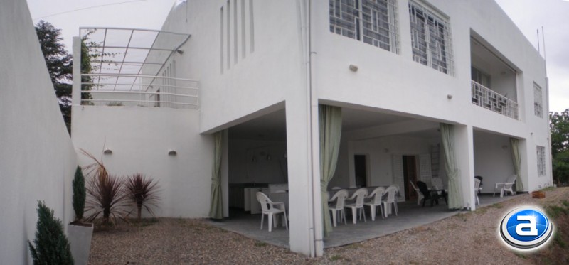 BARRIO VILLA ERNESTINA A 10 MINUTOS DEL CENTRO · Punilla — foto 29