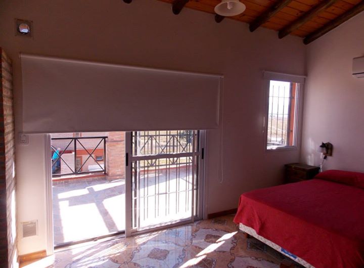Yacanto de Calamuchita · Calamuchita — foto 5
