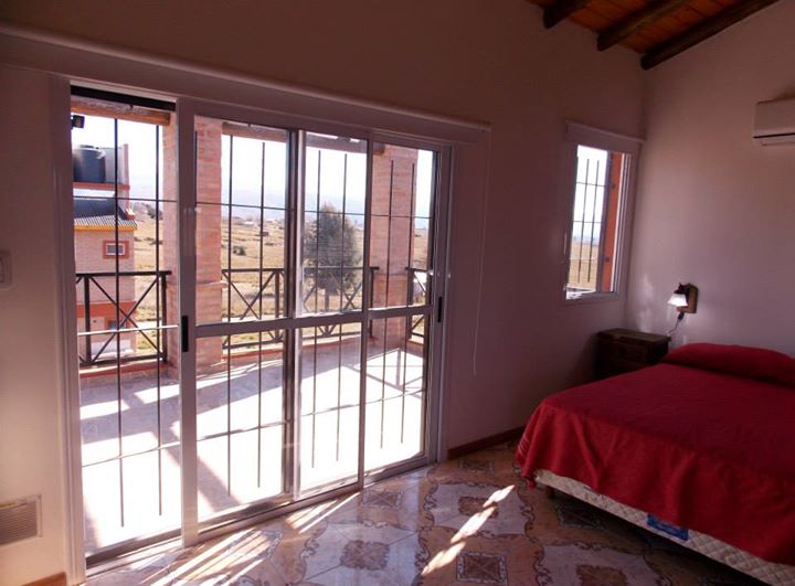 Yacanto de Calamuchita · Calamuchita — foto 8