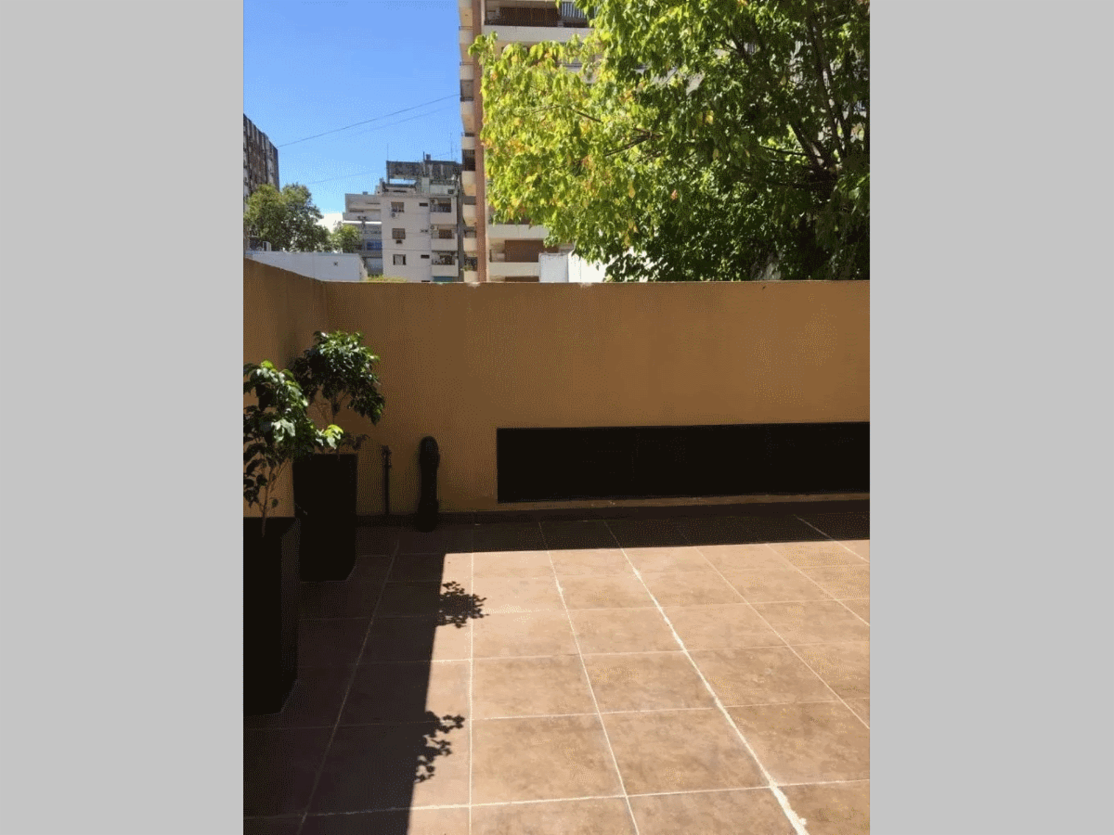 Castro Barros 100 · Almagro — foto 12