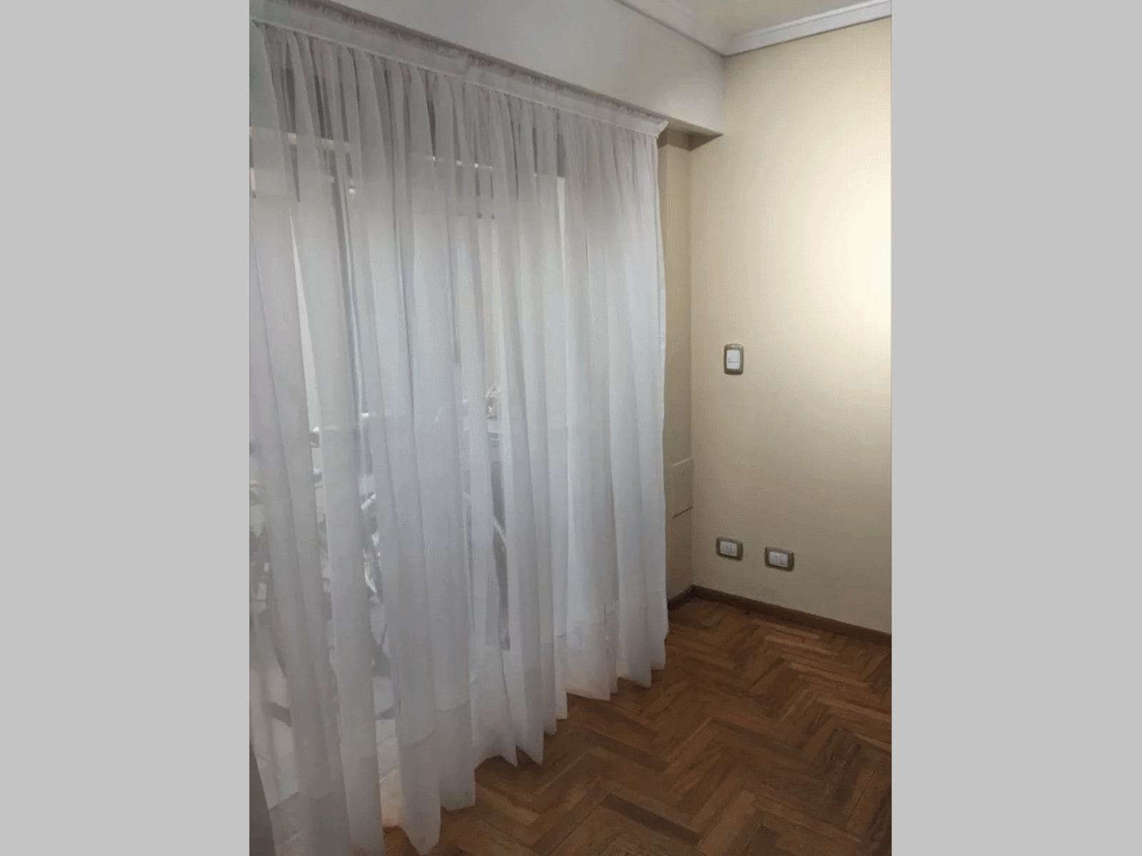 Castro Barros 100 · Almagro — foto 6