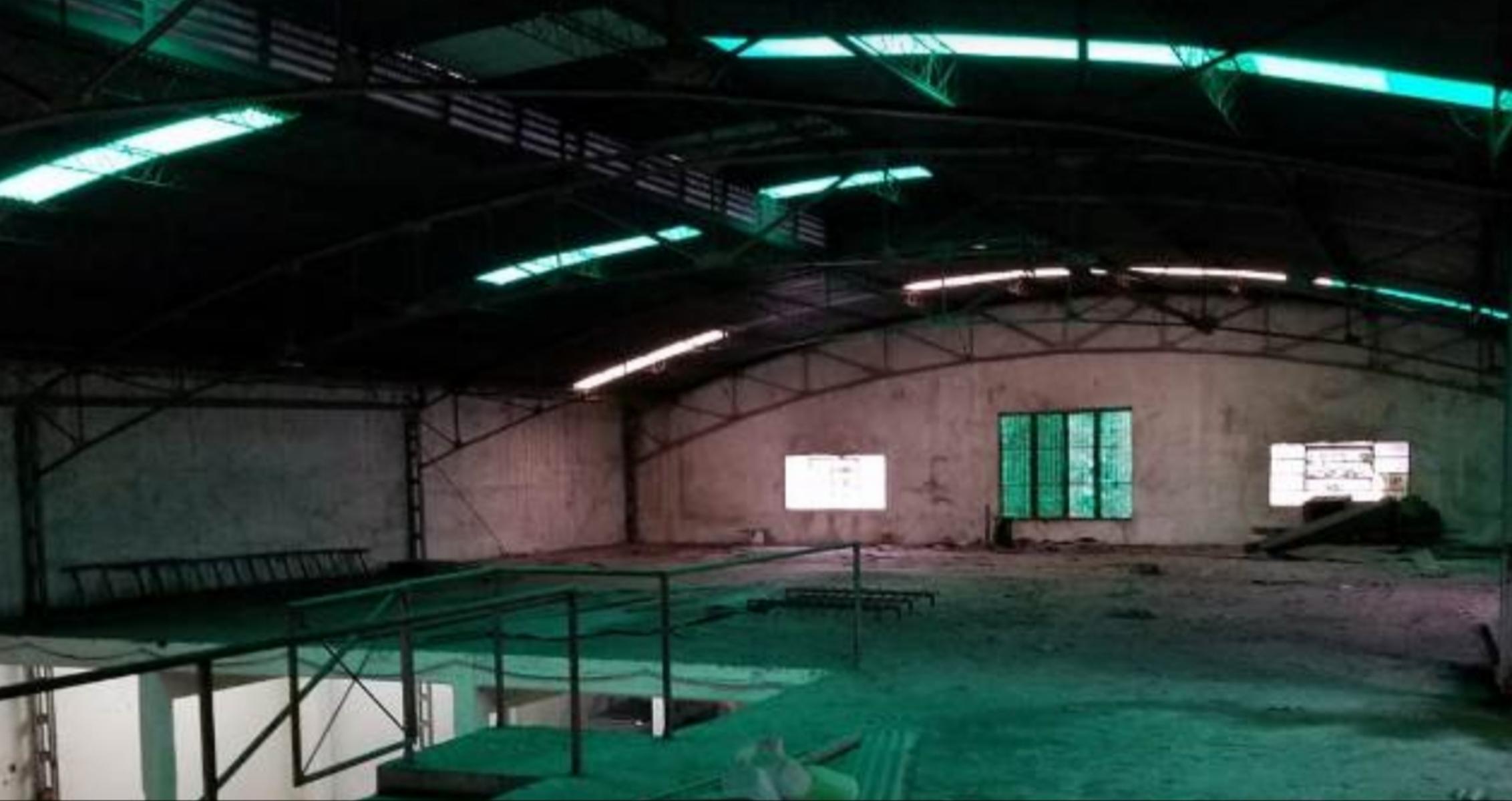 Marengo al 3400 · San Martín — foto 3