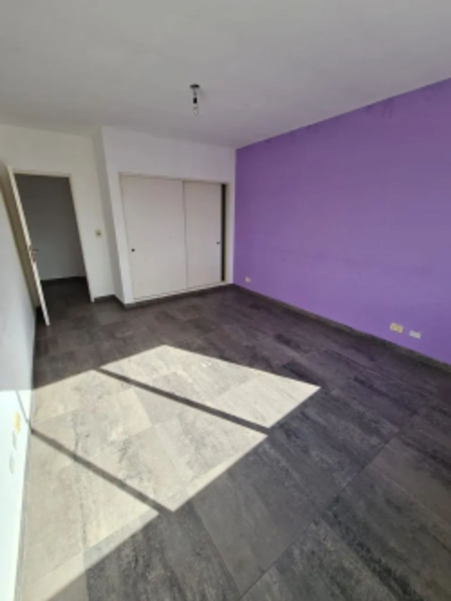 Bruselas 38 · Ituzaingó — foto 3