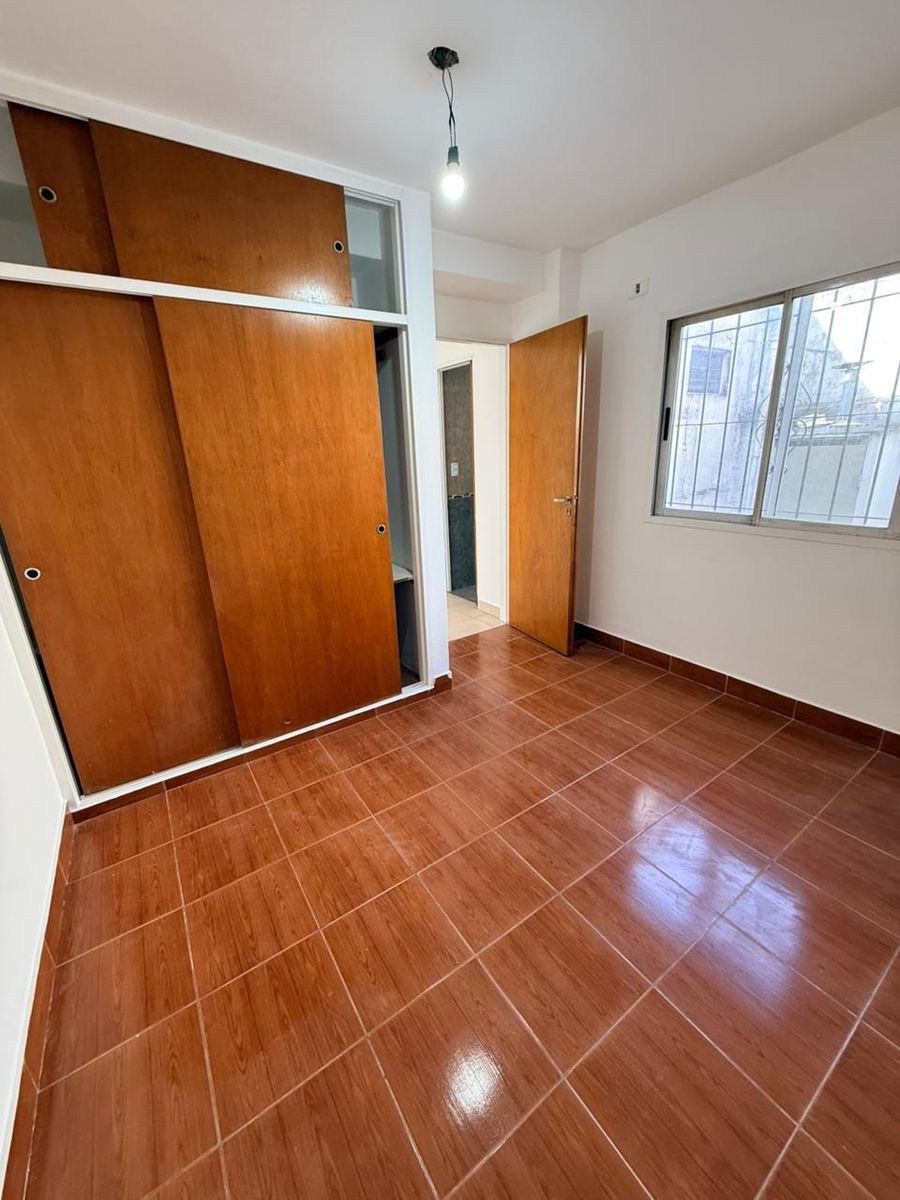 LA PATRIA 3004 · Hurlingham — foto 11