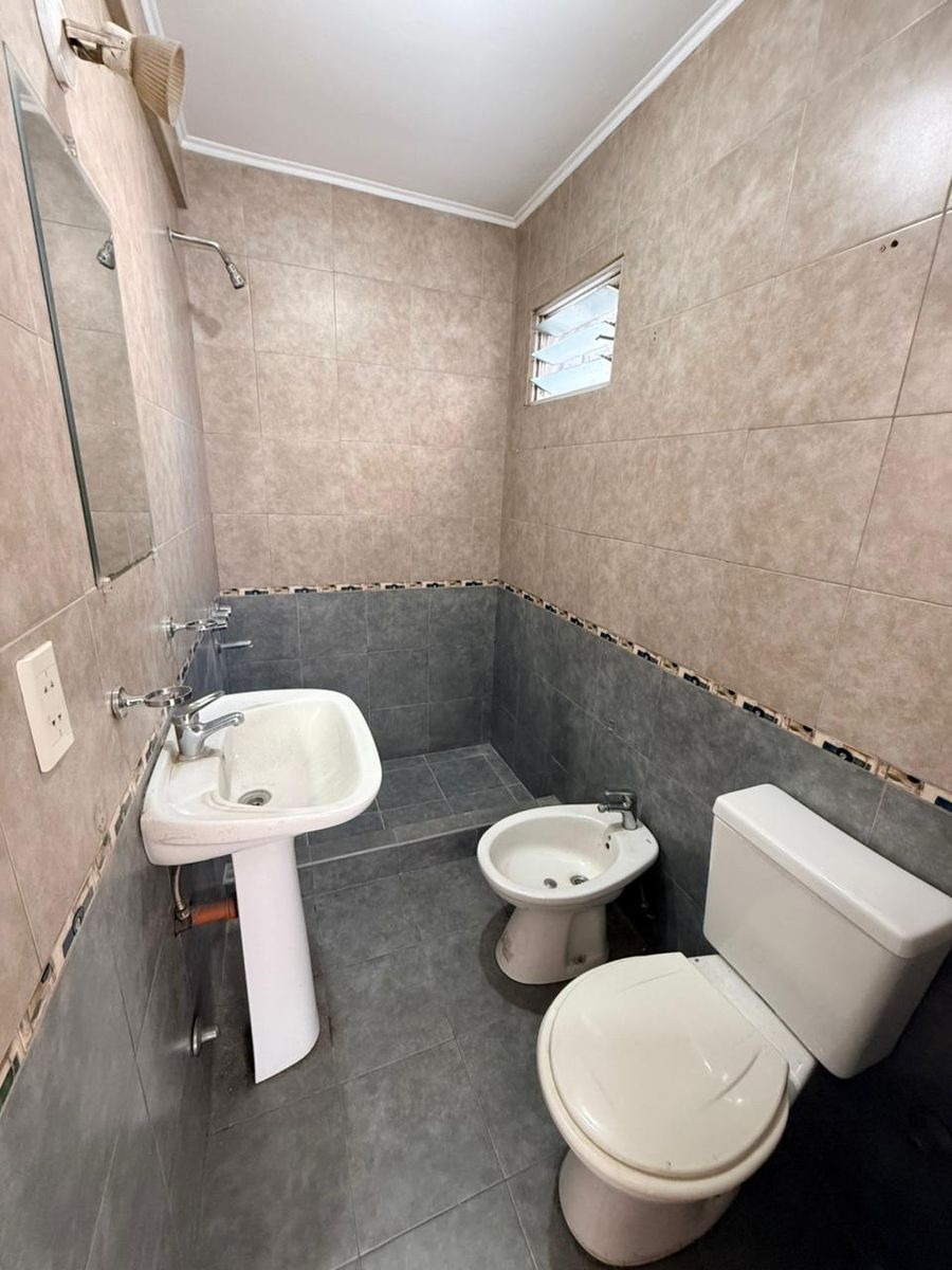 LA PATRIA 3004 · Hurlingham — foto 13