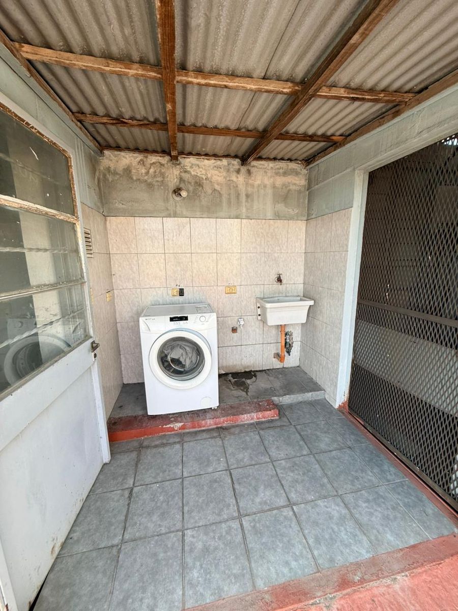 LA PATRIA 3004 · Hurlingham — foto 15