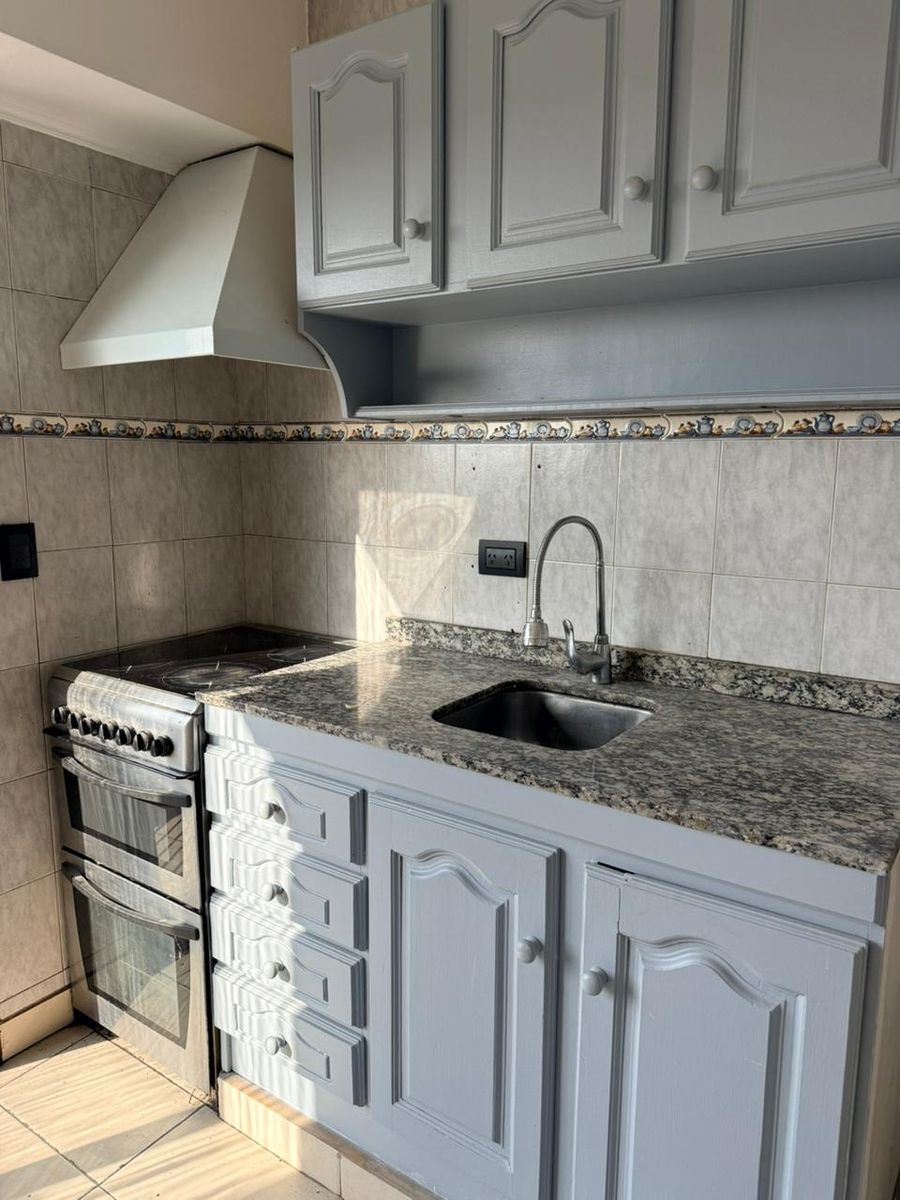 LA PATRIA 3004 · Hurlingham — foto 4