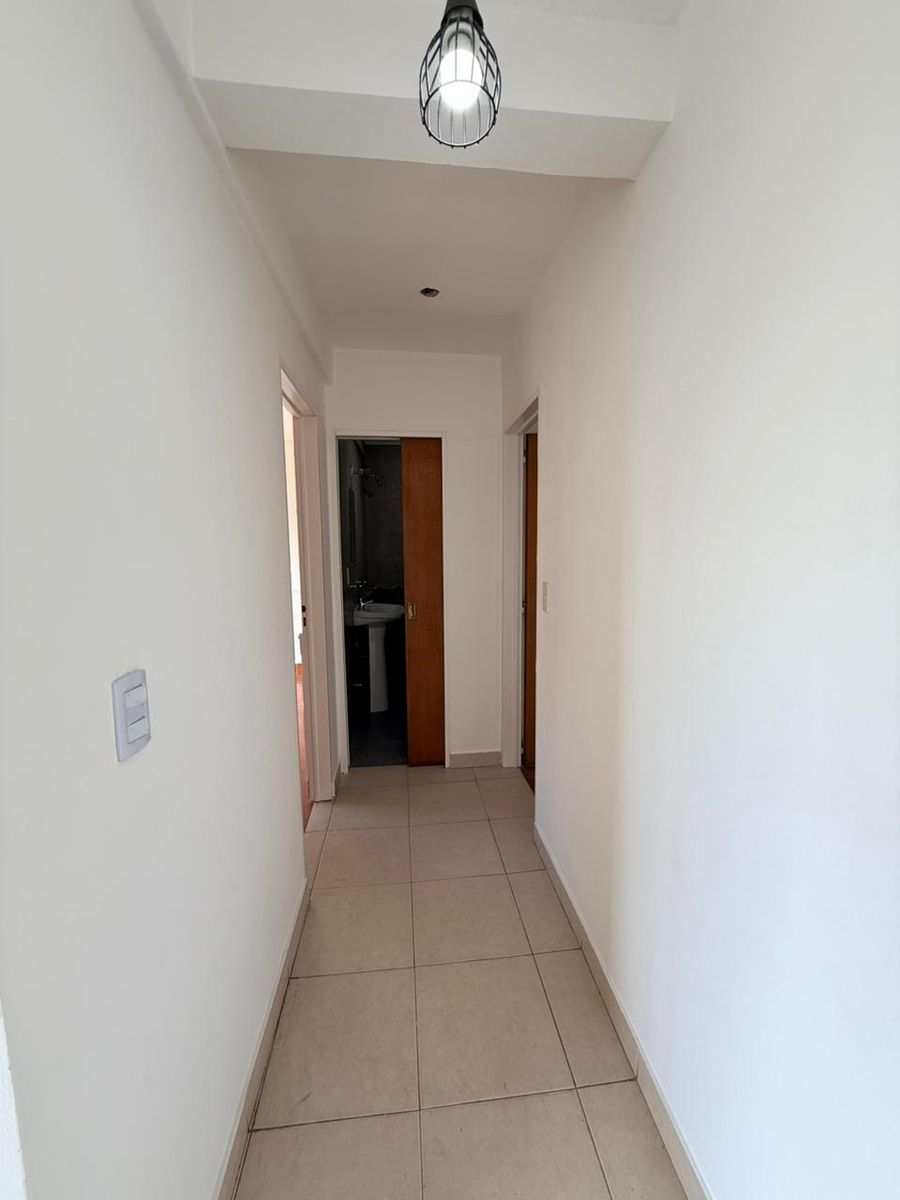 LA PATRIA 3004 · Hurlingham — foto 6